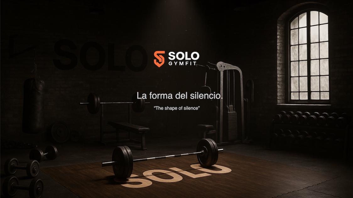 SOLO: nueva marca española de superficies deportivas nacida tras la reorganización de un proyecto previo