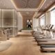 Sand Stone de Technogym: la nueva era del Wellness Luxury Living 