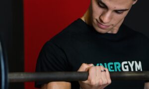 Synergym refuerza su músculo financiero con otros 50 millones para escalar hasta 210 gimnasios en 2026