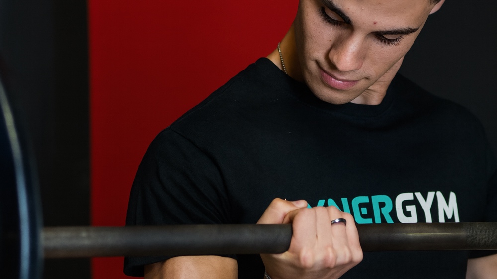 Synergym refuerza su músculo financiero con otros 50 millones para escalar hasta 210 gimnasios en 2026