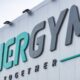 Synergym refuerza su plan de expansión con la apertura de un gimnasio de más de 1.000 m² en Esplugues de Llobregat en 2026