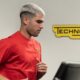 Technogym es el Socio Oficial de Entrenamiento de las Nitto ATP Finals
