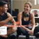 Trainingym lanza Gymder: la primera herramienta que convierte a los gimnasios en espacios de conexión social
