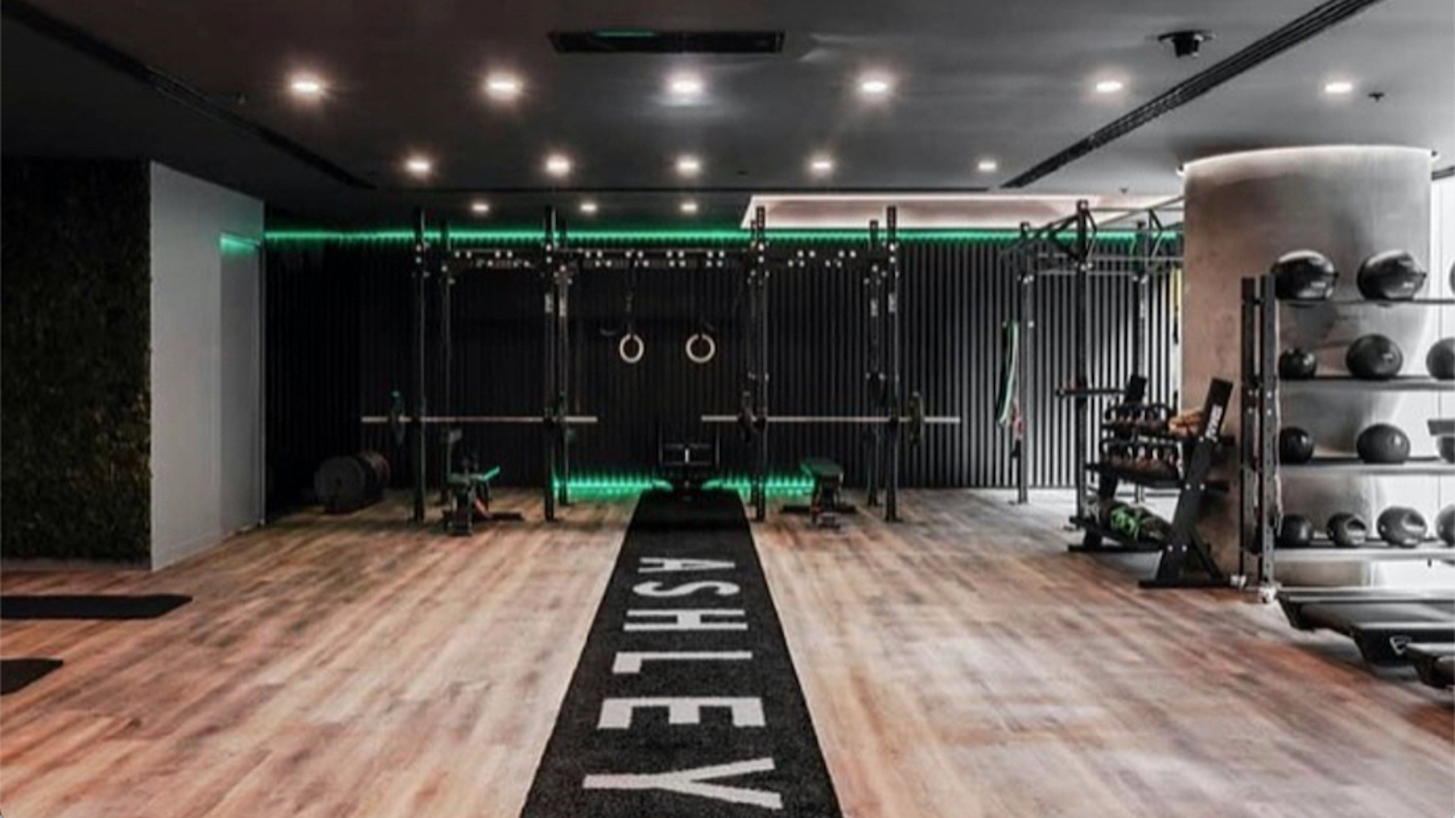 Un gimnasio boutique de Melbourne lanza un programa de 8.900 dólares para ejecutivos sin tiempo que necesitan resultados rápidos