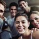 Un nuevo whitepaper de EGYM analiza el impacto de Gen Z y Millennials en el futuro del fitness