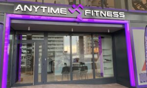 Anytime Fitness Iberia culmina un sólido 2025 y refuerza su hoja de ruta para superar los 60 clubes y los 60.000 socios en 2026