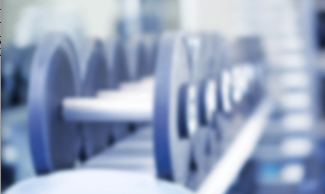 Cierra el histórico gimnasio de Manuel Lucena tras más de 40 años en El Perchel