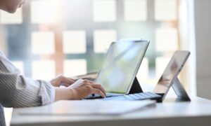 Cómo trasladar tu “caja de herramientas” al gimnasio: habilidades clave para mejorar la gestión y el rendimiento del centro