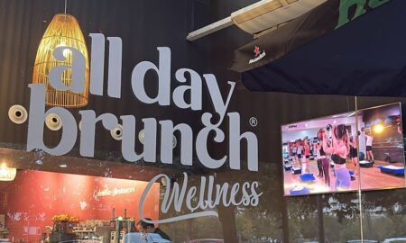 Compañía del Trópico lanza su nuevo modelo ‘All Day Brunch Wellness’, una propuesta gastronómica saludable integrada en centros deportivos
