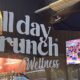 Compañía del Trópico lanza su nuevo modelo ‘All Day Brunch Wellness’, una propuesta gastronómica saludable integrada en centros deportivos