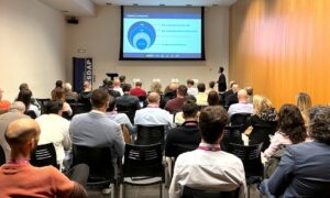 El IASC-DEP constata un avance sostenido en transparencia y concurrencia, aunque persisten retos estructurales en el sector deportivo