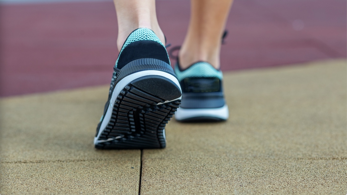 El método Jeffing gana visibilidad y reabre el debate sobre el tiempo, la eficiencia y el papel del gimnasio