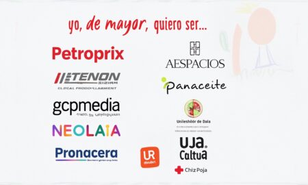 Etenon Fitness y su CEO Rafael Rodríguez: compromiso y solidaridad que transforma la comunidad