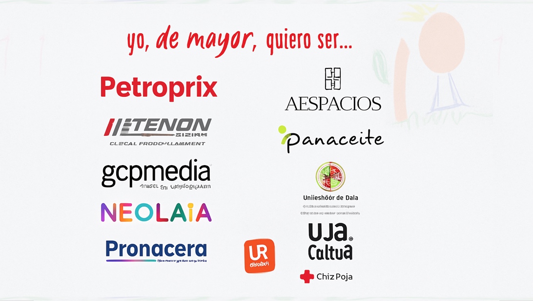 Etenon Fitness y su CEO Rafael Rodríguez: compromiso y solidaridad que transforma la comunidad