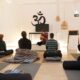 GO Yoga Estudio consolida un encuentro pionero que une ciencia, medicina y yoga