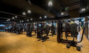 Gold’s Gym supera todas las previsiones en Terrassa y Sant Cugat, y acelera su expansión en España
