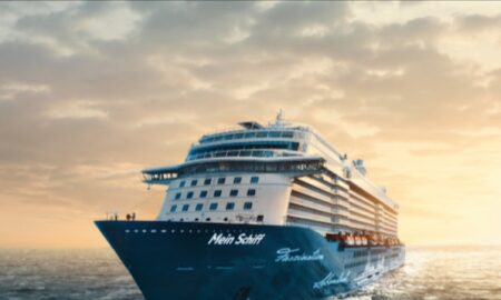 Hyrox lanza su primer crucero fitness y crea la división Hyrox Experiences para expandir su modelo más allá de las competiciones