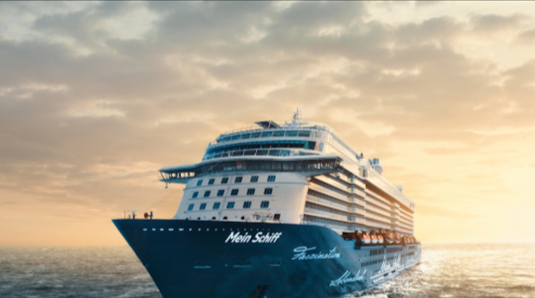 Hyrox lanza su primer crucero fitness y crea la división Hyrox Experiences para expandir su modelo más allá de las competiciones