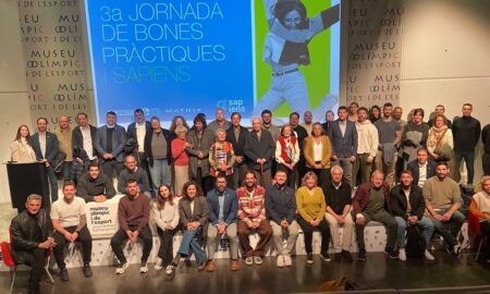 III Jornada de Buenas Prácticas de Gestiona para mejorar el servicio a los abonados