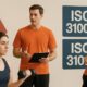 Cómo las normas ISO 31000 e ISO 31010 blindan la seguridad en gimnasios y centros deportivos