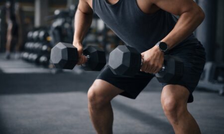 La investigación de Les Mills y ukactive confirma el papel clave del ejercicio en los tratamientos para la pérdida de peso basados en GLP-1