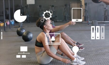 Los entrenadores personales adoptan la IA, pero sin confiar ciegamente en ella, según nuevo informe