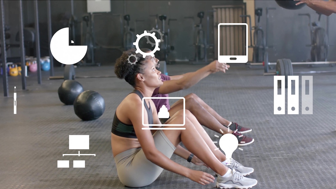 Los entrenadores personales adoptan la IA, pero sin confiar ciegamente en ella, según nuevo informe