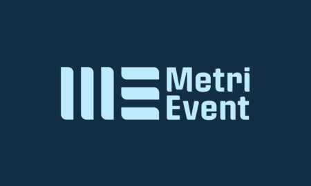 MetriEvent convierte los eventos deportivos en datos de valor para la inversión, el patrocinio y la sostenibilidad