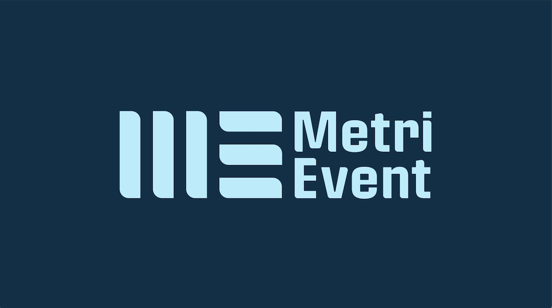 MetriEvent convierte los eventos deportivos en datos de valor para la inversión, el patrocinio y la sostenibilidad