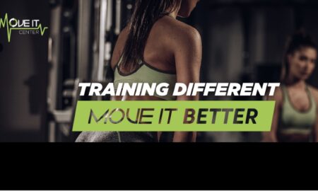 Move It Center impulsa su expansión nacional y abre su concepto a nuevos inversores