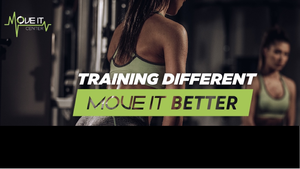 Move It Center impulsa su expansión nacional y abre su concepto a nuevos inversores