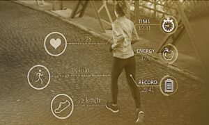 Nueva investigación pone en jaque las recomendaciones de ejercicio de la OMS