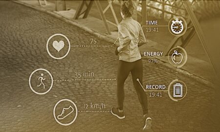 Nueva investigación pone en jaque las recomendaciones de ejercicio de la OMS