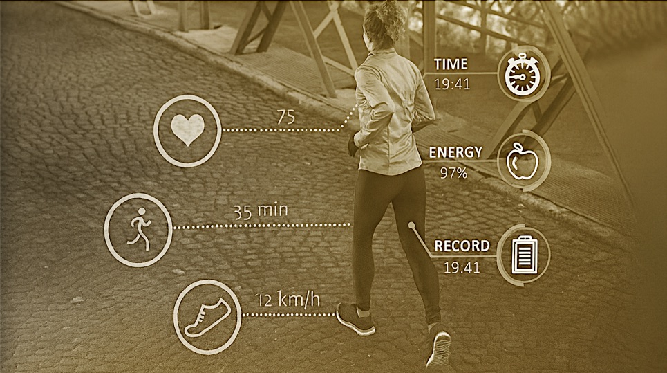 Nueva investigación pone en jaque las recomendaciones de ejercicio de la OMS