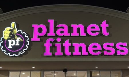 Planet Fitness anuncia una refinanciación de 750 millones para asegurar estabilidad financiera y apoyar su crecimiento internacional