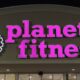 Planet Fitness anuncia una refinanciación de 750 millones para asegurar estabilidad financiera y apoyar su crecimiento internacional