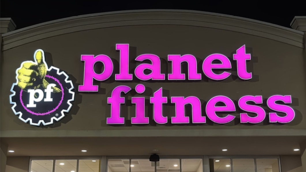 Planet Fitness anuncia una refinanciación de 750 millones para asegurar estabilidad financiera y apoyar su crecimiento internacional