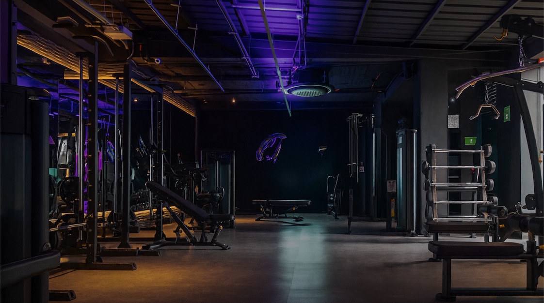 Por qué Action Fitness se está convirtiendo en un caso de estudio para el fitness internacional