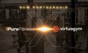 Pure Fitness y Virtuagym sellan una alianza estratégica para impulsar la digitalización del sector fitness en España y Portugal