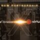 Pure Fitness y Virtuagym sellan una alianza estratégica para impulsar la digitalización del sector fitness en España y Portugal