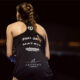 Sara Foguer y Sofía Saiz: el poder del pádel femenino en España junto a Matrix Fitness