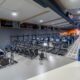 Sportia alcanza los cinco centros con la apertura de un nuevo gimnasio de 1.500 m² en Burgos