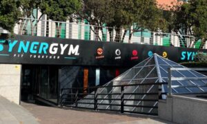 Synergym supera los 120 gimnasios en España y refuerza su expansión con una nueva apertura en Plasencia