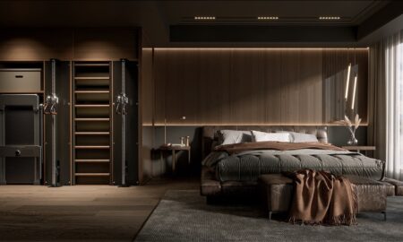 TecnoSport amplía su línea Home y presenta nuevas configuraciones domésticas propias