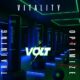 Volt irrumpe en el sector fitness con un nuevo concepto de clase que combina boxeo, funcional y experiencia sensorial