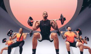 7 tendencias clave que marcarán el fitness en 2026