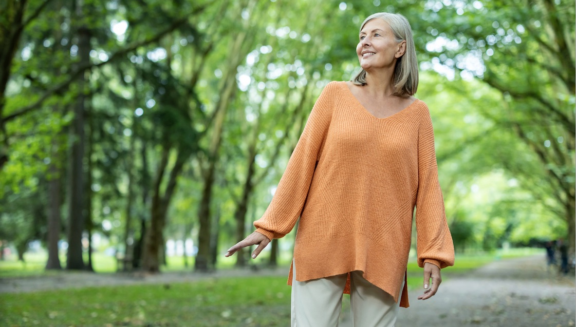 Actividad física mínima y cómo los gimnasios pueden responder a las nuevas evidencias científicas de The Lancet