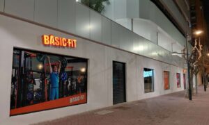 Basic-Fit inicia 2026 con sus primeras cuatro aperturas del año en España