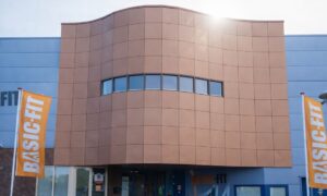 Basic-Fit refuerza su liderazgo en España mientras gira su estrategia hacia la rentabilidad en Europa