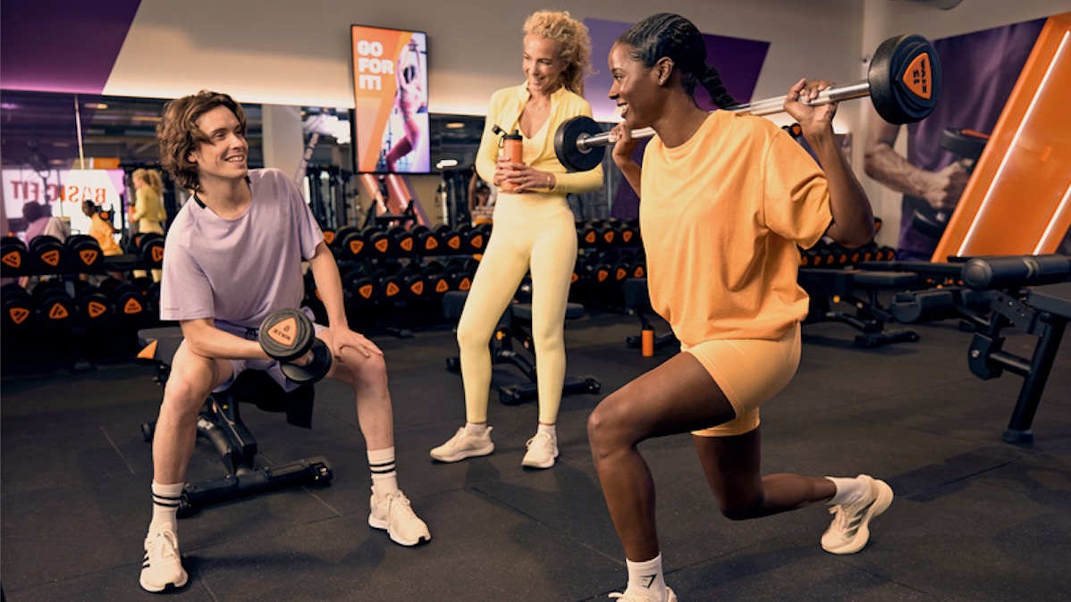 Basic-Fit impulsará nuevas prácticas para reforzar aún más el bienestar social del fitness en sus clubs